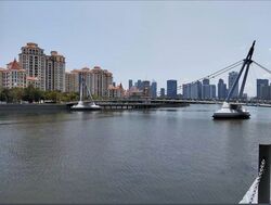 Water Place (D15), Condominium #491938911